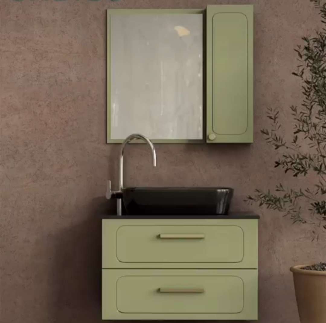 مزایای استفاده از خدمات کابین روشویی لوکس کابیکو در آمل